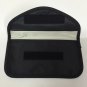 Faraday pouch key signal protection