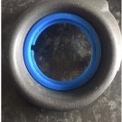 Preface lift fiesta Zetec S halo inserts 60mm