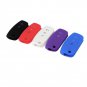 Ford Fiesta or focus flip keyfob silicone cover different colours