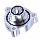 Fiesta st180 blow off spacer valve