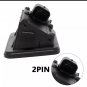 Tailgate Boot Lid Release Switch Button For Ford Fiesta MK7 2008-2017