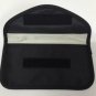 Faraday pouch key signal protection