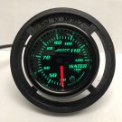 Fiesta mk7 air vent gauge pod