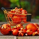 (YEARLY) Online Store
