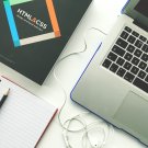 (YEARLY) Profile Builder