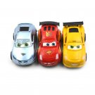 Cartoon-Plastic-Pull-Back-Cars-Fashion-Racing-Car-Model-Kids-Gift-Toys-for-Boys
