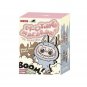Labubu Exciting Macaron Vinyl Figure by POP MART – Blind Box
