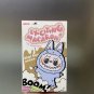 Labubu Exciting Macaron Vinyl Figure by POP MART – Blind Box