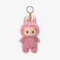 Labubu Exciting Macaron Vinyl Figure by POP MART – Blind Box