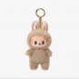 Labubu Exciting Macaron Vinyl Figure by POP MART – Blind Box