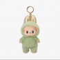 Labubu Exciting Macaron Vinyl Figure by POP MART – Blind Box