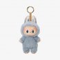 Labubu Exciting Macaron Vinyl Figure by POP MART – Blind Box