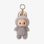 Labubu Exciting Macaron Vinyl Figure by POP MART – Blind Box