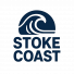 Stoke Coast