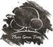 ThreeGreenTrees