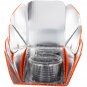 Ecoo - Personal Solar Oven for Kids to Cook Surprises & Explore the Art & Science of Solar Energy