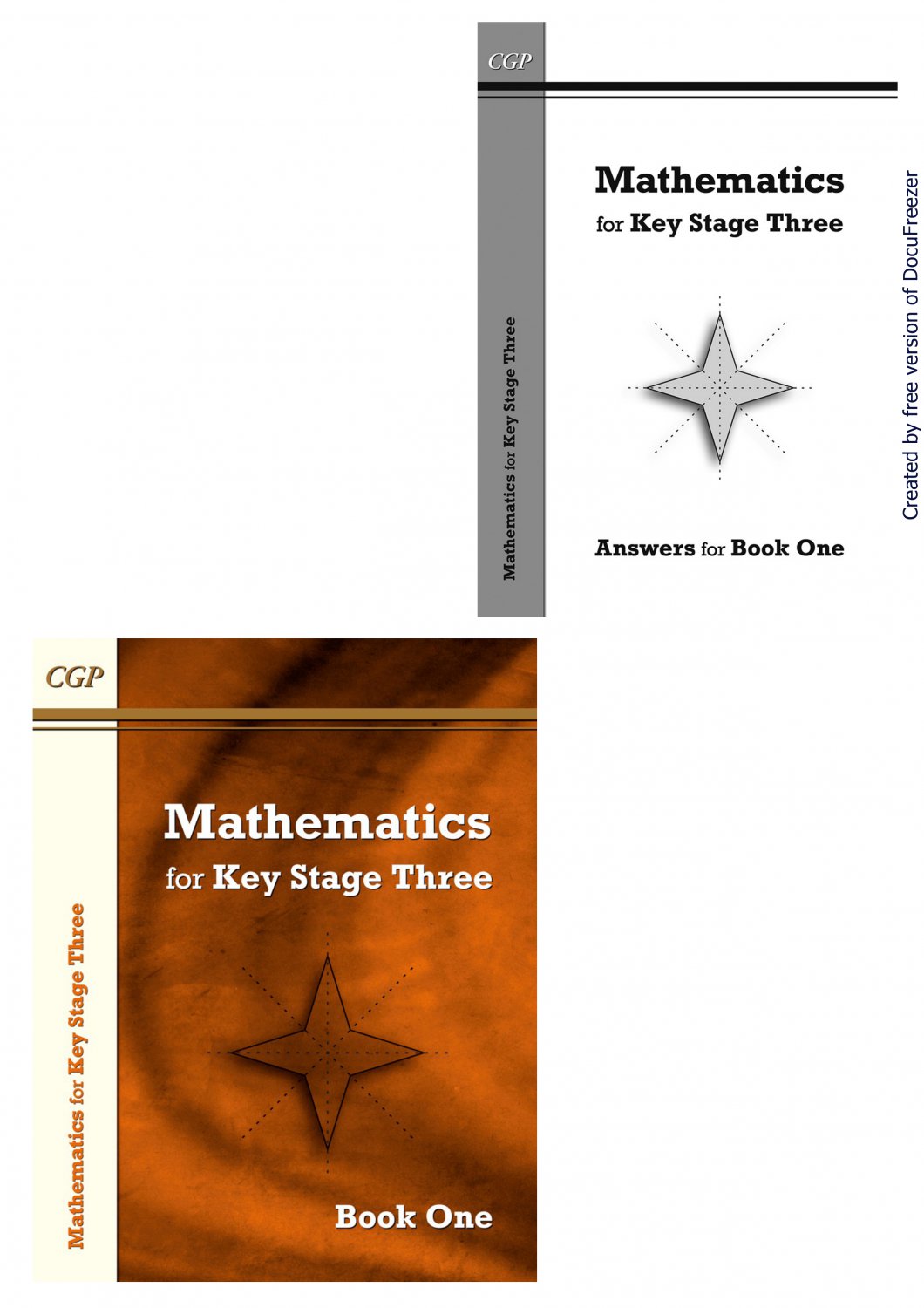 cgp-ks3-maths-workbook-1-answer-book-for-students-who-find-maths