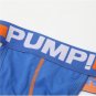 Men's PUMP! Jockstrap 4 for $30