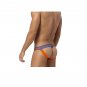 Men's PUMP! Jockstrap 4 for $30