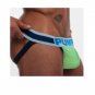Men's PUMP! Jockstrap 4 for $30