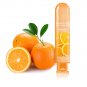 80ml lubricant water based lube, oral and ass sex oil