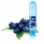 80ml lubricant water based lube, oral and ass sex oil