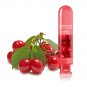 80ml lubricant water based lube, oral and ass sex oil
