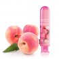 80ml lubricant water based lube, oral and ass sex oil