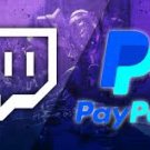 Twitch Bots (Follow, Viewers, and Channel Views)