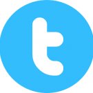 Twitter Bots (Followers, Retweets, and Favorties)