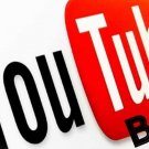 Youtube Bots (Views and Subscribers)