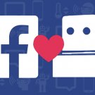 Facebook Bots (Followers and Likes)