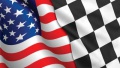 Race City Auctions