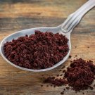 Acai Berry Powder  1LB