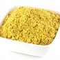 Bee Pollen Powder 1 lb