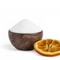 Vitamin C powder (ascorbic acid) 1 lb