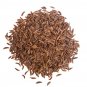 Caraway seed whole 1 lb