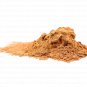 Catuaba bark powder 1 lb