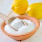 Citrus bioflavonoid powder 1 lb