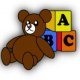 Toys & Games