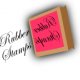 Rubber Stamps