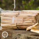 160 Incense Sticks Palo Santo Bursera Graveolens (1kg)