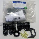 AC Trunk Cable Joiner Splice Kit for Power-One Micro Inverter Systems Amphenol AC Trunk Cable Joiner Splice Kit for Power-One Micro Inverter Systems Amphenol