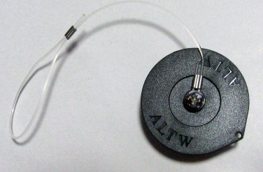 Enecsys Gen2 Trunk Cable Connector Cap Male