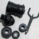 Enecsys Gen2 Trunk Cable Connector Female