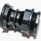 Enecsys Gen2 End Cap