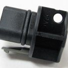 Enecsys Gen1 Connector Cable Termination End Cap