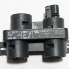 Enecsys Distribution Block