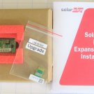 SolarEdge RS485 Expansion Kit SE1000-RS485-IF-NA