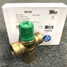 Taco 3/4" NPT Female Outlet Lead Free Mixing Valve 5003-N3